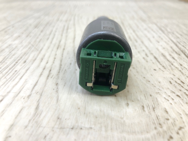 Соленоид АКПП FORTE BD 18-21 2019 2.0