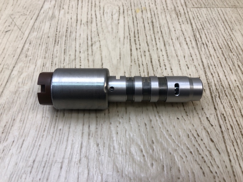 Соленоид АКПП FORTE BD 18-21 2019 2.0