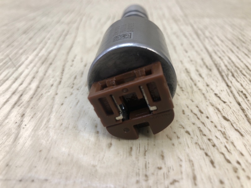 Соленоид АКПП FORTE BD 18-21 2019 2.0