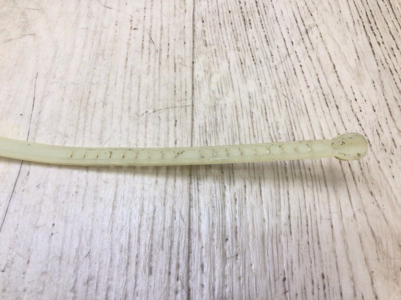 Горловина бачка стеклоомывателя GRAND VITARA 05-15 2005 Внедорожник 2.0 J20A