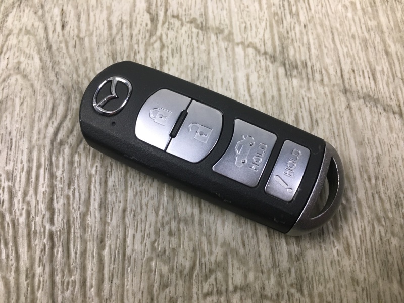 Ключ зажигания 3 BM 13-19 2017 BM 2.0 PE-VPS Ключ зажигания 3 BM 13-19 2017 BM 2.0 PE-VPS