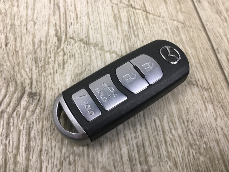 Ключ зажигания 3 BM 13-19 2017 BM 2.0 PE-VPS Ключ зажигания 3 BM 13-19 2017 BM 2.0 PE-VPS