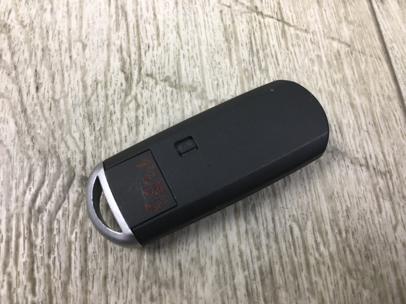 Ключ зажигания 3 BM 13-19 2017 BM 2.0 PE-VPS Ключ зажигания 3 BM 13-19 2017 BM 2.0 PE-VPS