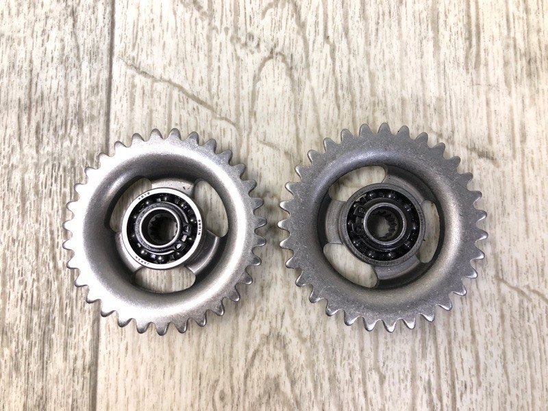 Запчасти АКПП LANCER X 10 07-15 2.0   4B11