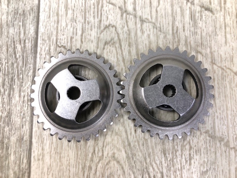 Запчасти АКПП MITSUBISHI LANCER X 10 07-15 2.0   4B11