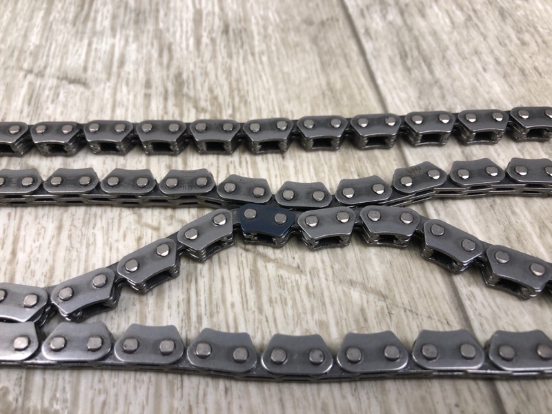 Запчасти АКПП LANCER X 10 07-15 2.0   4B11