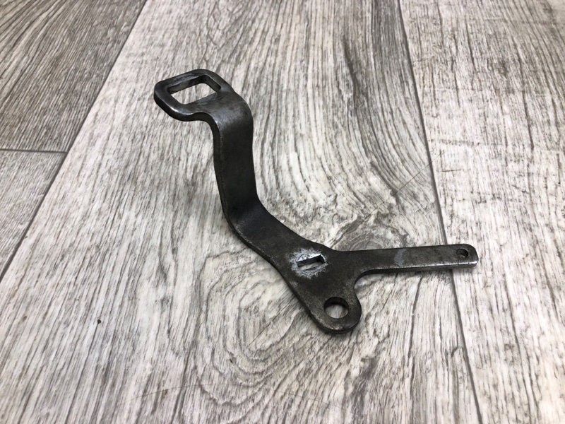 Запчасти АКПП LANCER X 10 07-15 2.0   4B11