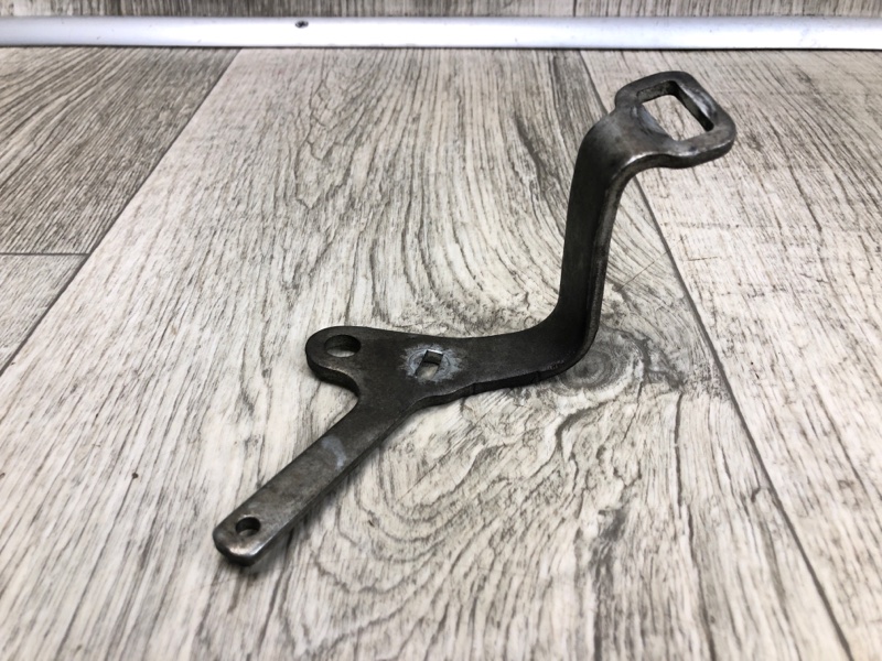 Запчасти АКПП LANCER X 10 07-15 2.0   4B11