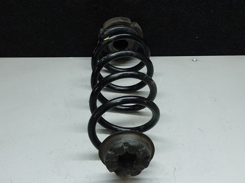 Пружина задней подвески INFINITI QX50 18- 2.0 KR20DDET