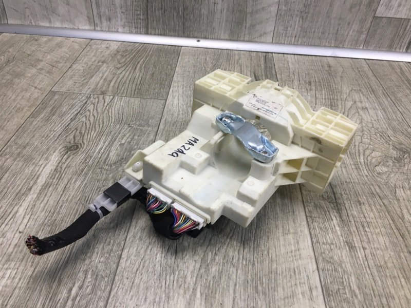 Плата подрулевого переключателя 3 BM 13-19 2017 BM 2.0 PE-VPS