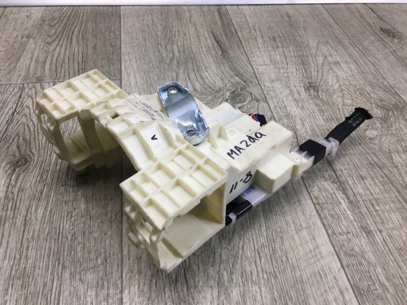 Плата подрулевого переключателя 3 BM 13-19 2017 BM 2.0 PE-VPS