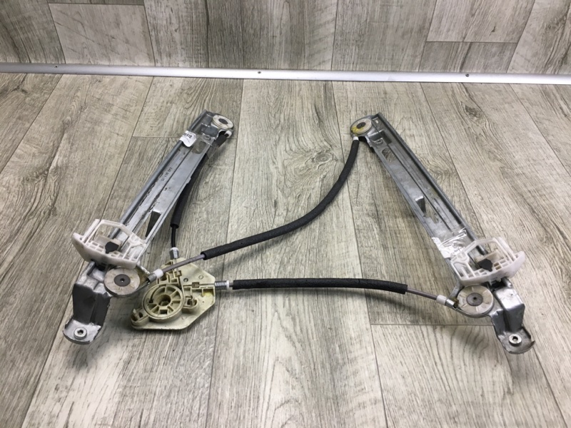 Стеклоподъемник передний правый PATRIOT 10-17 2015 MK74 2.4 ED3 Стеклоподъемник передний правый PATRIOT 10-17 2015 MK74 2.4 ED3