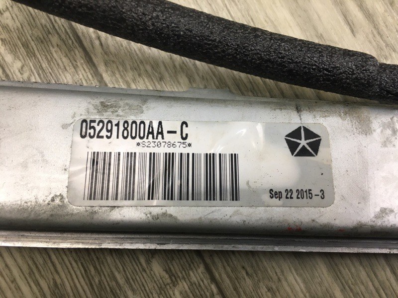 Стеклоподъемник передний правый PATRIOT 10-17 2015 MK74 2.4 ED3 Стеклоподъемник передний правый PATRIOT 10-17 2015 MK74 2.4 ED3