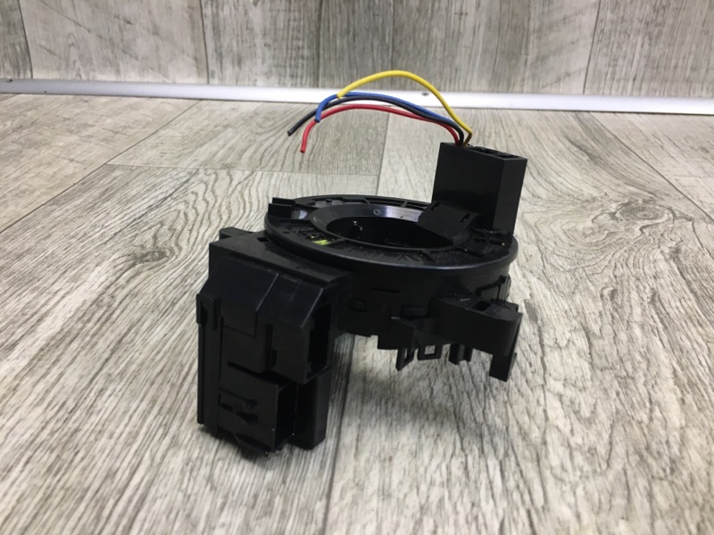 Шлейф Airbag OUTBACK 09-14 BR 2011 Внедорожник 2.5