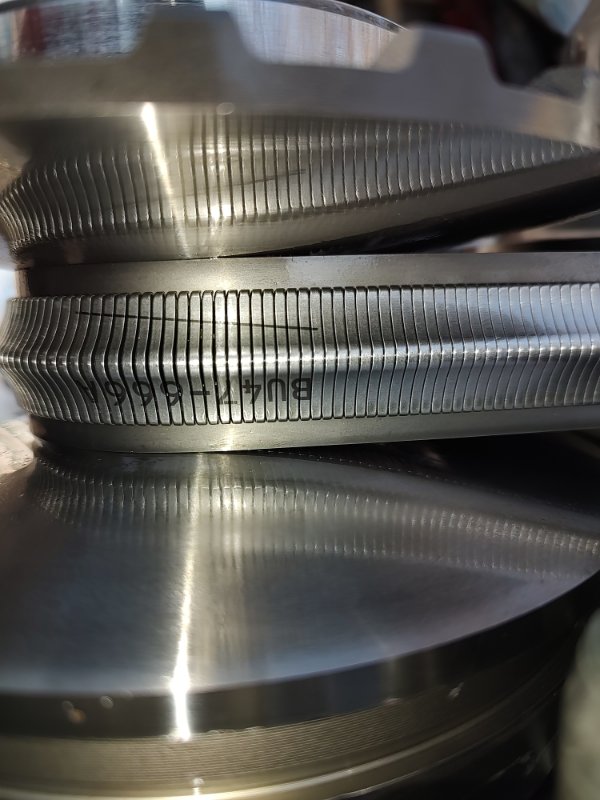 Вариатор LANCER X 10 07-15 2014 2.0 4B11