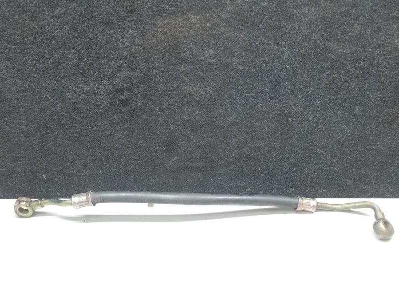 Трубка топливная CRV 95-01 2000 Внедорожник 2.0 B20Z2