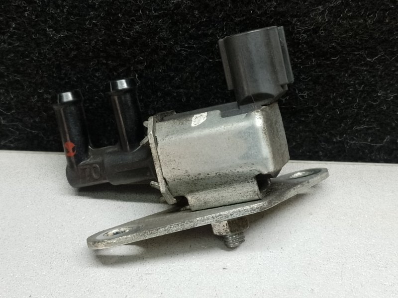 Клапан электромагнитный (вакуумный) GALANT 03-12 2.4