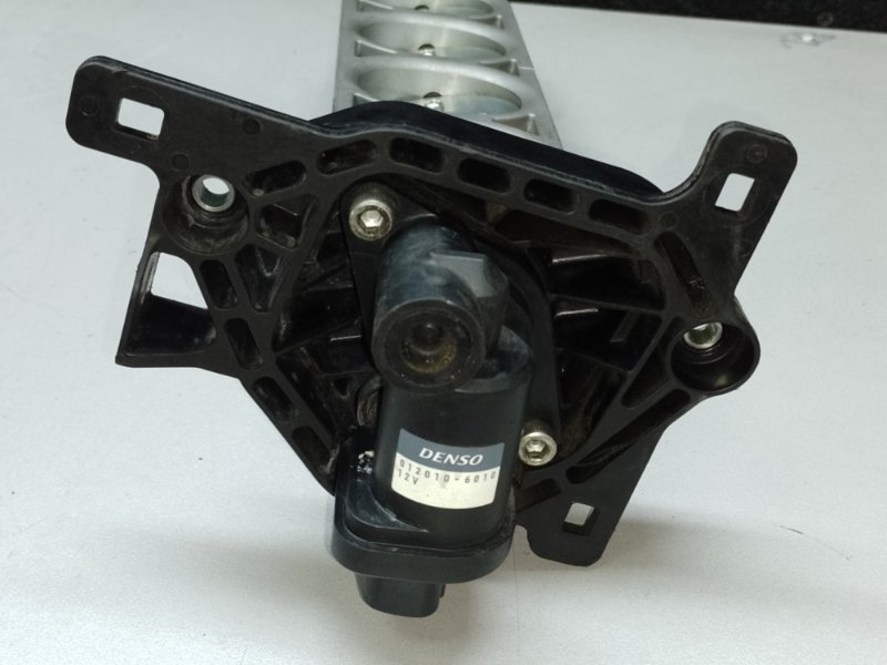 Привод заслонки впускного коллектора TLX 14-17 2017 Седан 2.4 Привод заслонки впускного коллектора TLX 14-17 2017 Седан 2.4