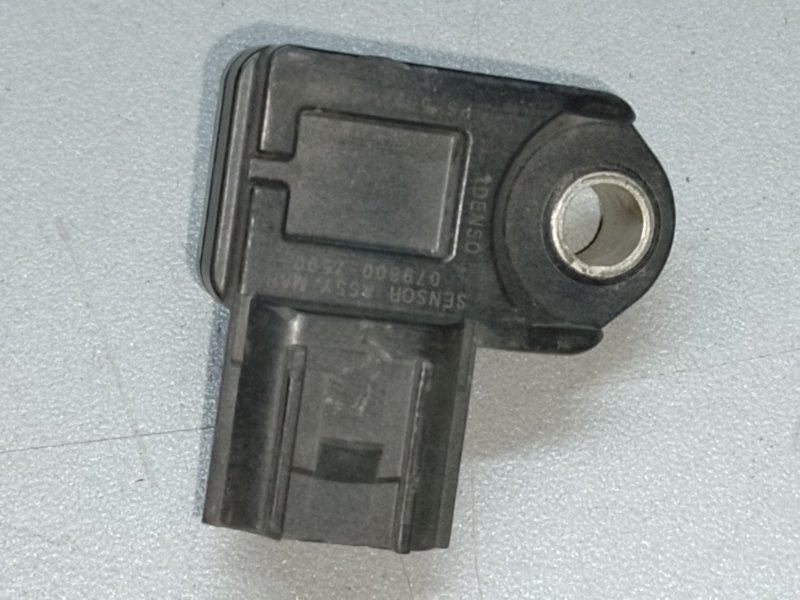 Датчик абсолютного давления (MAP sensor) ACURA TLX 14-17 2017 Седан 2.4 37830-RNA-A01 Б/У
