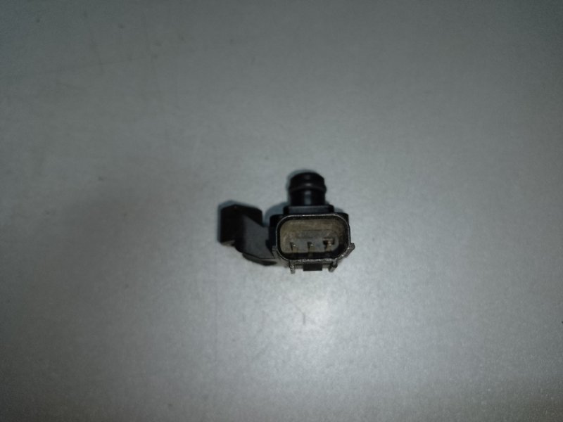 Датчик абсолютного давления (MAP sensor) TLX 14-17 2017 Седан 2.4