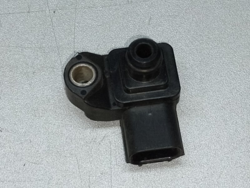 Датчик абсолютного давления (MAP sensor) ACURA TLX 14-17 Седан 2.4