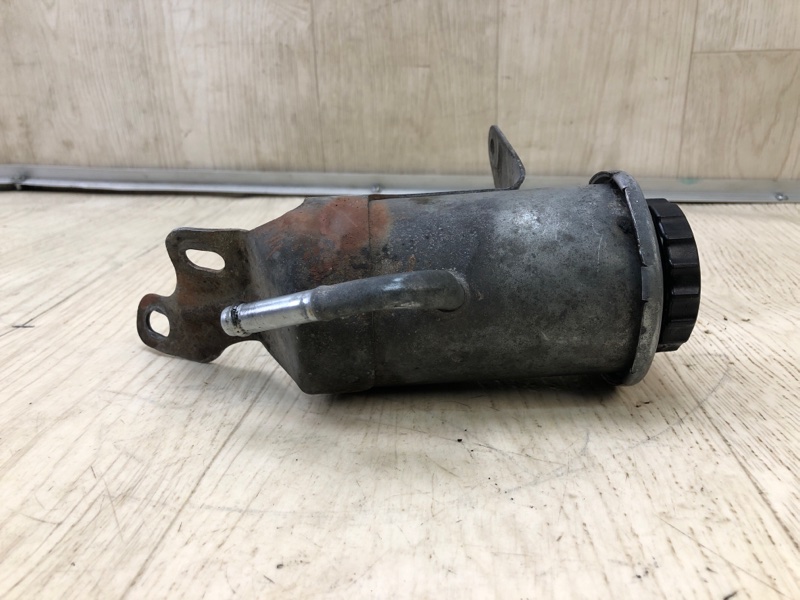 Бачок ГУР LAND CRUISER PRADO 120 02-09 3.0 1KDFTV Бачок ГУР LAND CRUISER PRADO 120 02-09 3.0 1KDFTV