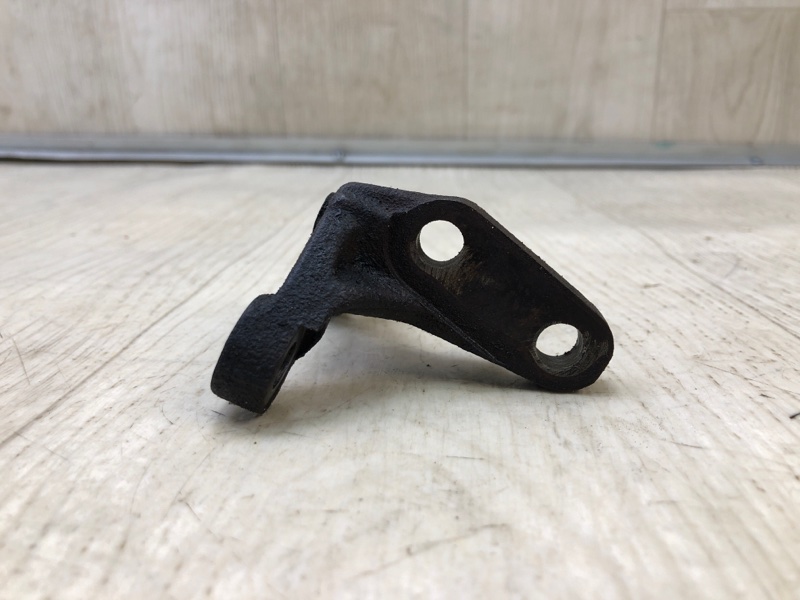 Кронштейн LAND CRUISER PRADO 120 02-09 3.0 1KDFTV