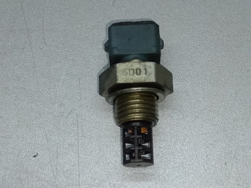 Датчик температуры воздуха EPICA 06-13 Датчик температуры воздуха EPICA 06-13