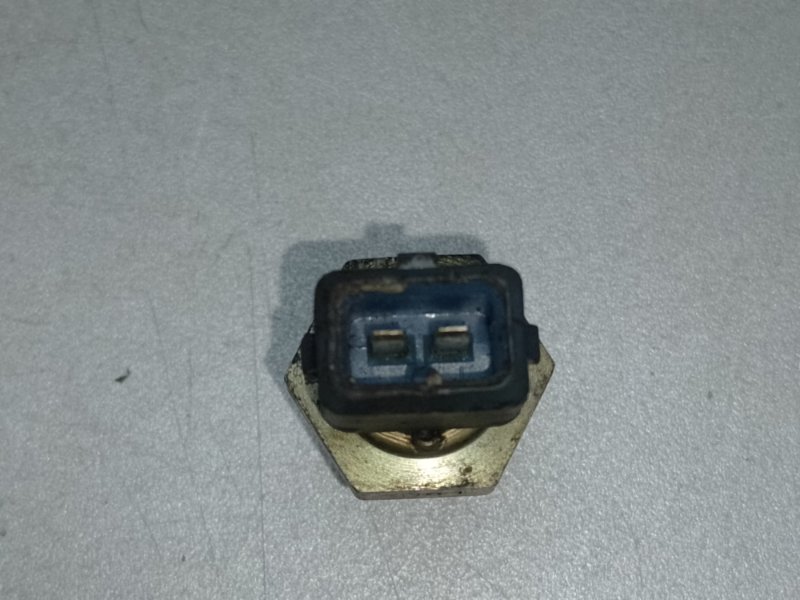 Датчик температуры воздуха CHEVROLET EPICA 06-13 Датчик температуры воздуха CHEVROLET EPICA 06-13