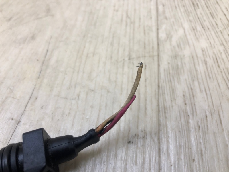 Датчик положения коленвала LAND CRUISER PRADO 120 02-09 3.0 1KDFTV Датчик положения коленвала LAND CRUISER PRADO 120 02-09 3.0 1KDFTV