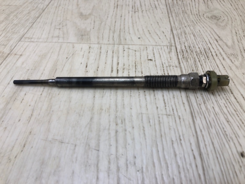 Свеча накала LAND CRUISER PRADO 120 02-09 3.0 1KDFTV