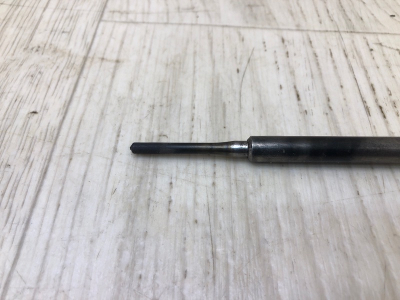 Свеча накала TOYOTA LAND CRUISER PRADO 120 02-09 3.0 1KDFTV