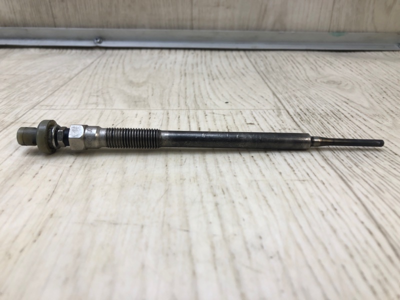 Свеча накала LAND CRUISER PRADO 120 02-09 3.0 1KDFTV