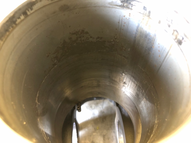 Блок двигателя LAND CRUISER 90 96-03 1KZ-TE