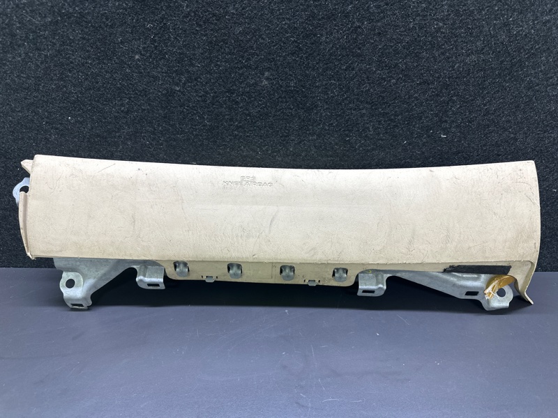 Подушка безопасности в колени передняя правая LEXUS GS350 GS300 05-11 73990-30020-A0 Б/У