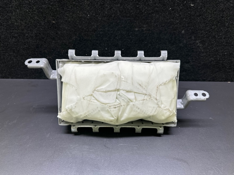 Подушка безопасности пассажира LEXUS ES350 06-12 73960-33111 Б/У