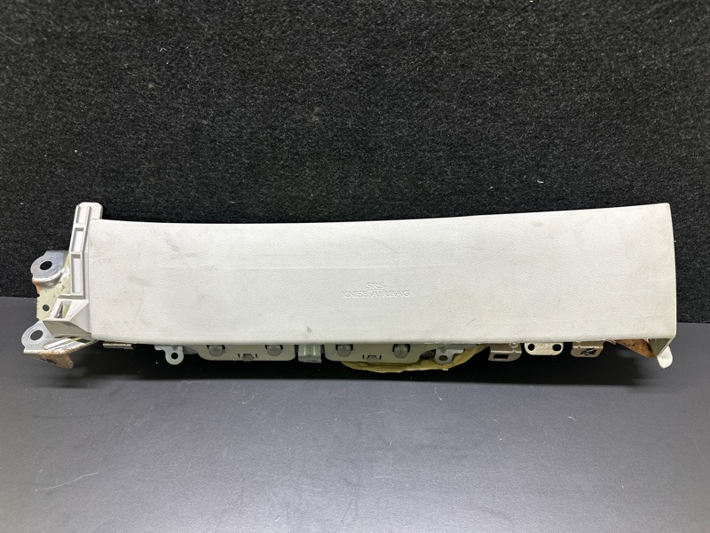 Подушка безопасности в колени передняя правая LEXUS ES350 06-12 73990-33010-B0 Б/У