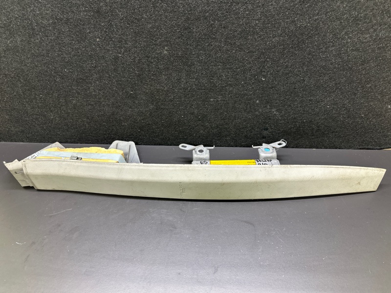 Подушка безопасности в сиденье задняя правая LEXUS ES350 06-12 73930-33011-A0 Б/У