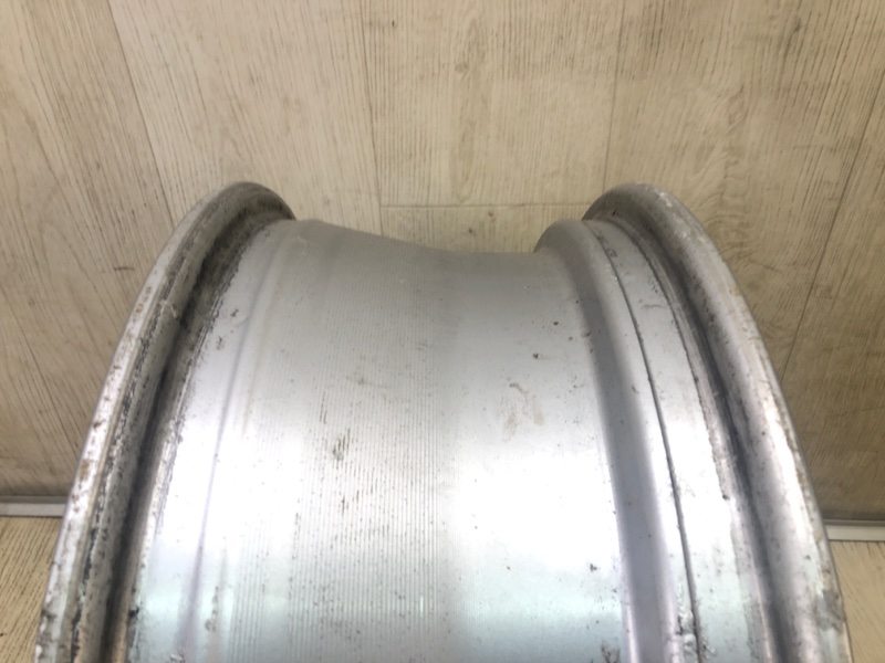 Диск R18 LEXUS RX300/330/350/400 03-09 Внедорожник 3.3