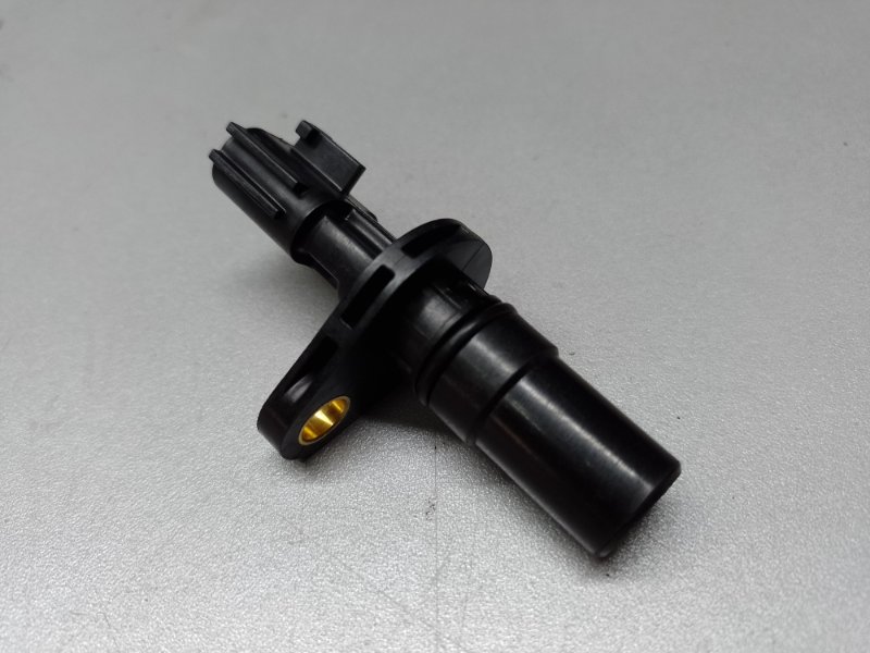 Запчасть датчик скорости MITSUBISHI LANCER X 10 07-15 2014 2.0 4B11 8651A335 Б/У Датчик скорости MITSUBISHI LANCER X 10 07-15 2014 2.0 4B11 8651A335 Б/У