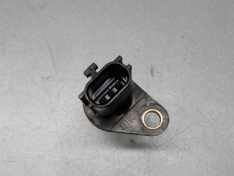 Датчик скорости MITSUBISHI LANCER X 10 07-15 2.0 4B11 Датчик скорости MITSUBISHI LANCER X 10 07-15 2.0 4B11