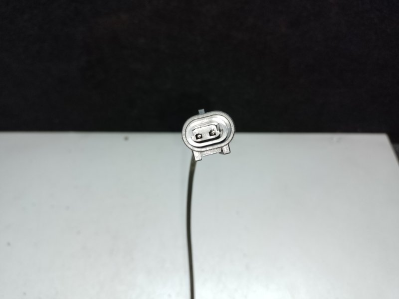 Датчик детонации OPTIMA JF 15-20 2016 Седан 2.4