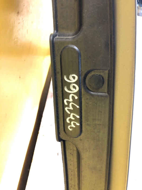 Пыльник крыла передний правый KONA OS 17-23 Пыльник крыла передний правый KONA OS 17-23