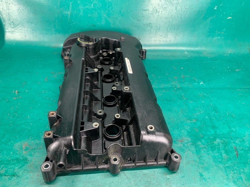 Крышка клапанная MAGENTIS 05–10 2008 MG 2.4