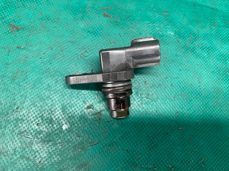 Датчик положения распредвала KIA MAGENTIS 05–10 MG 2.4