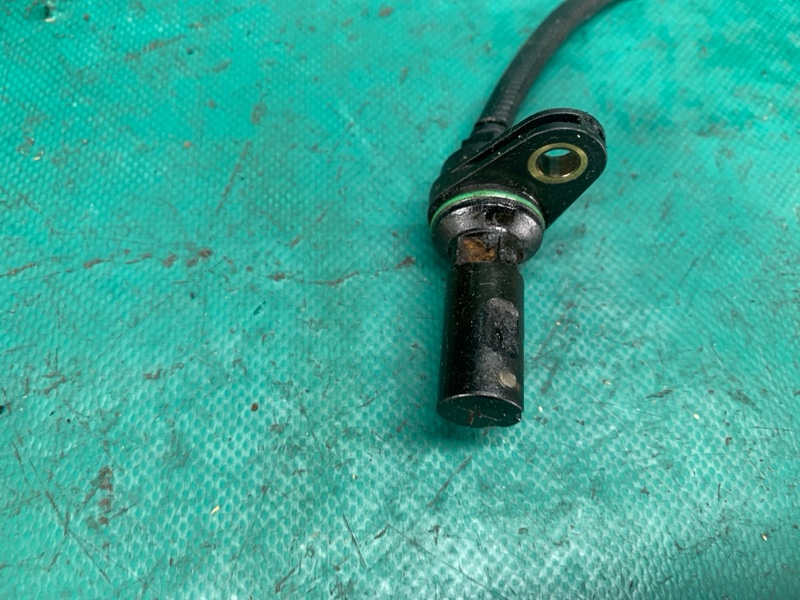 Датчик положения коленвала KIA MAGENTIS 05–10 MG 2.4