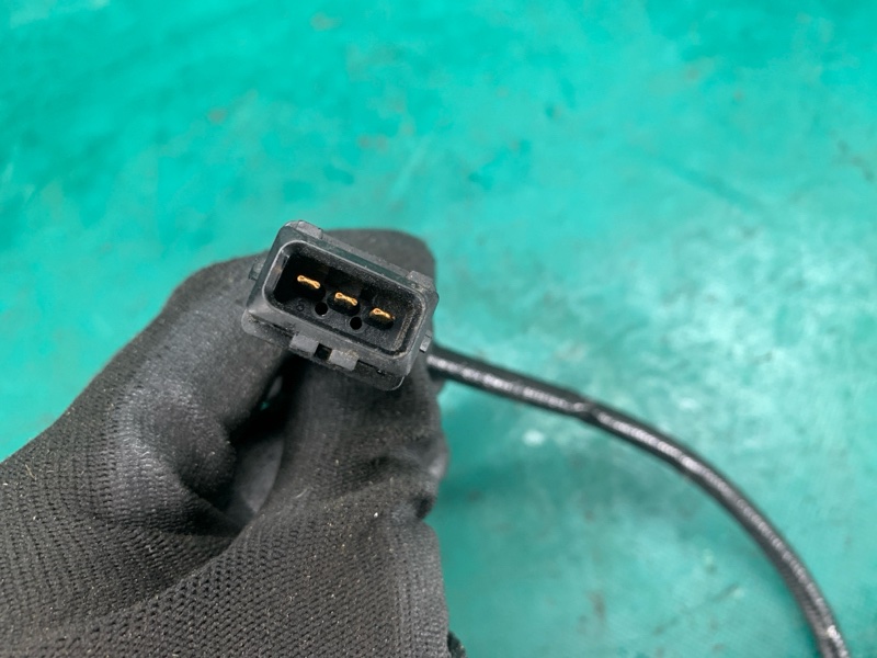 Датчик положения коленвала MAGENTIS 05–10 2008 MG 2.4