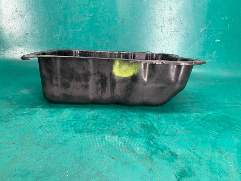 Поддон двигателя MAGENTIS 05–10 2008 MG 2.4