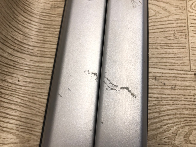 Рейлинги SORENTO UM 14- 2015 UM 2.4 G4KJ