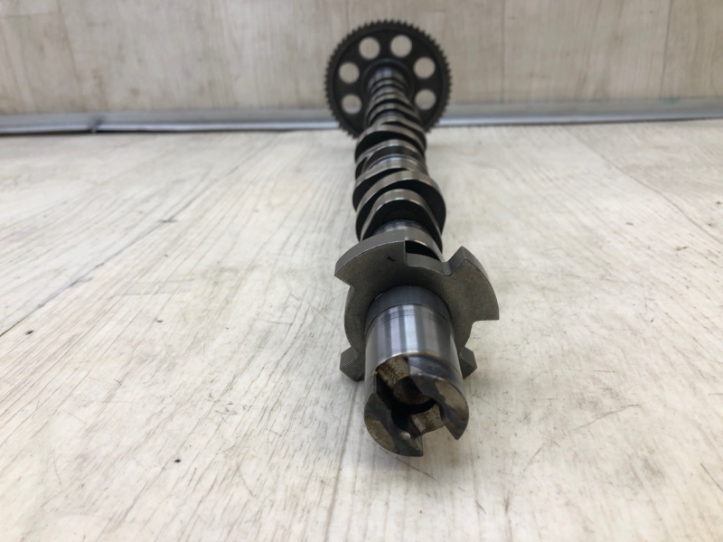 Распредвал выпускной 200 14-16 2015 UF 2.4 ED6